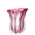 EICHHOLTZ VASE CALIENTE S 112569