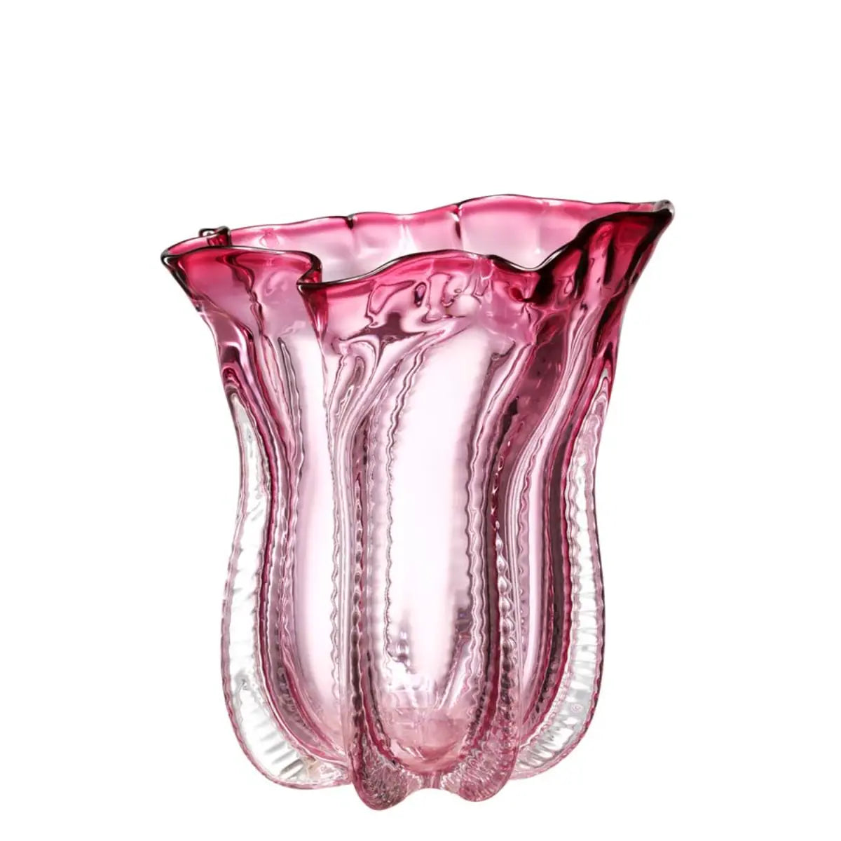 EICHHOLTZ VASE CALIENTE S 112569