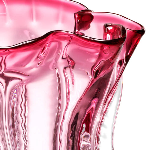 EICHHOLTZ VASE CALIENTE S 112569