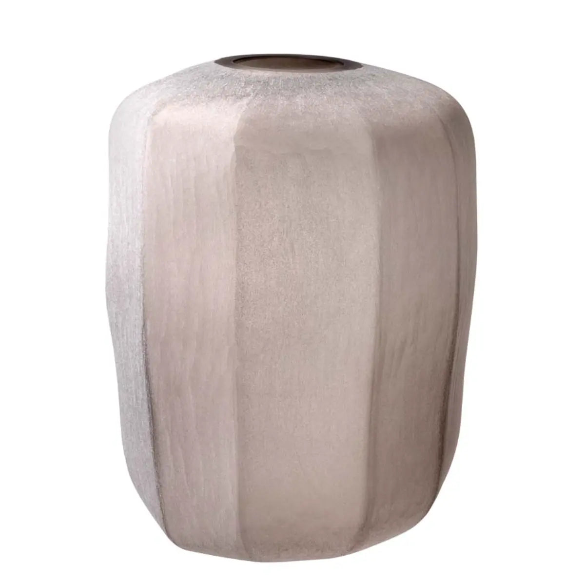 EICHHOLTZ VASE AVANCE L 112574