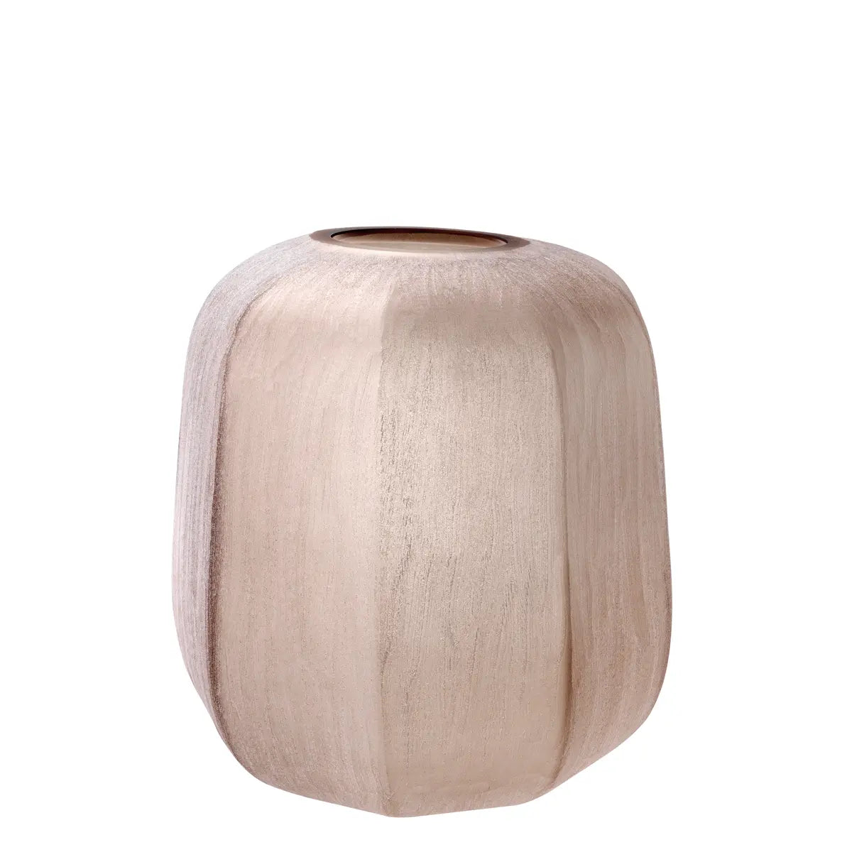 EICHHOLTZ VASE AVANCE S 112575