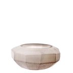 EICHHOLTZ SCHALE AVANCE 112576