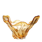 EICHHOLTZ SCHALE ACE 112579
