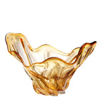 EICHHOLTZ SCHALE ACE 112579