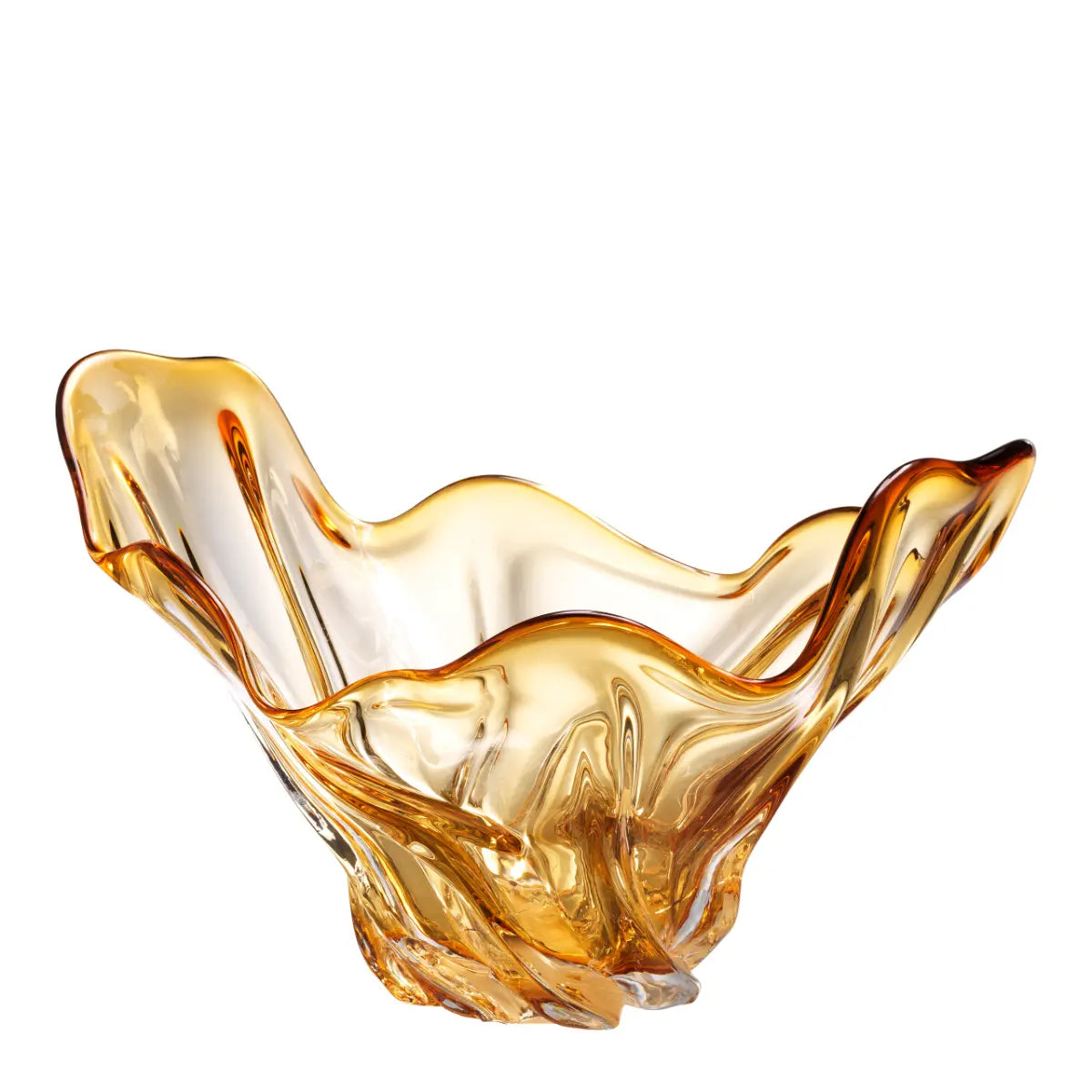 EICHHOLTZ SCHALE ACE 112579