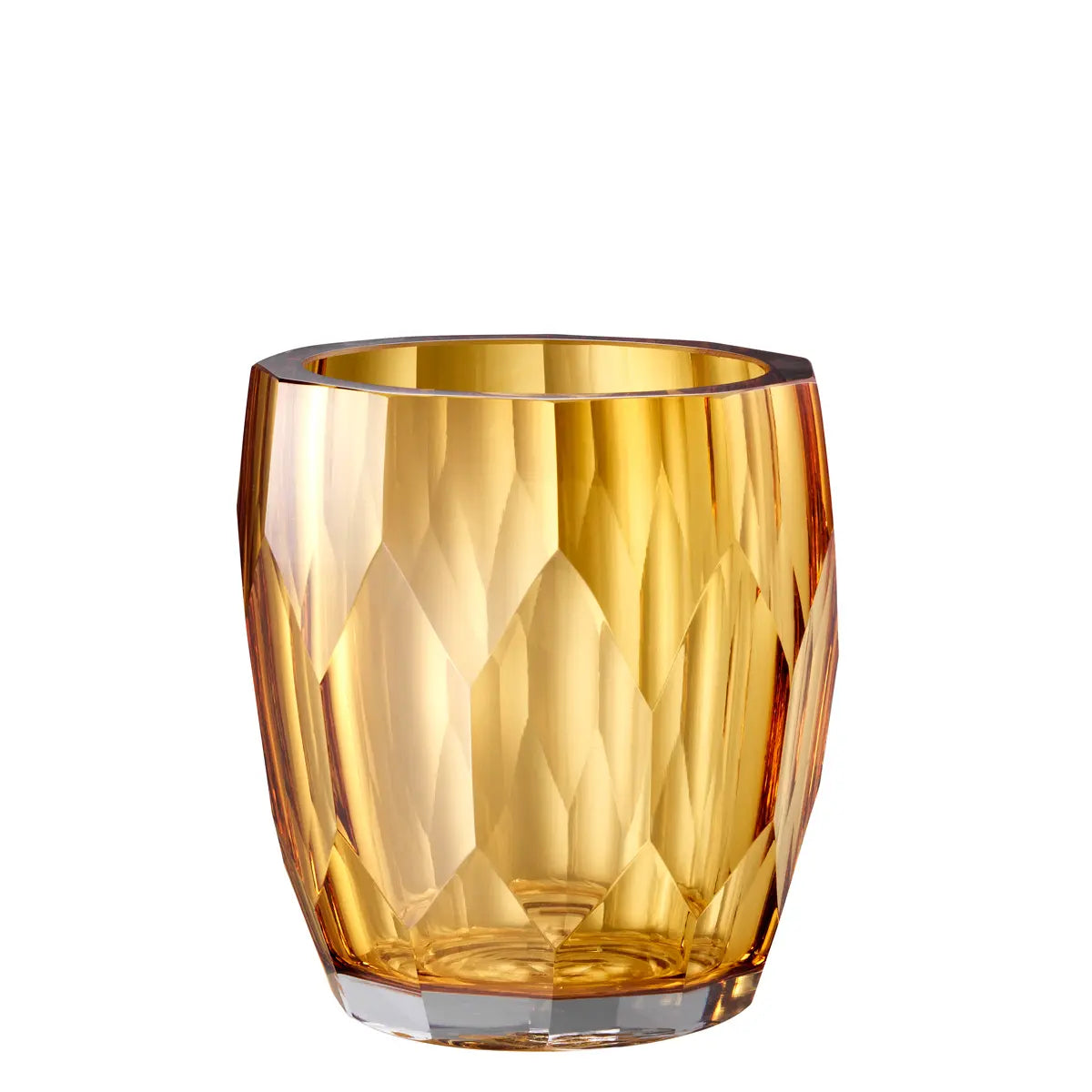 EICHHOLTZ VASE MARQUIS 112580
