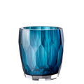 EICHHOLTZ VASE MARQUIS 112581