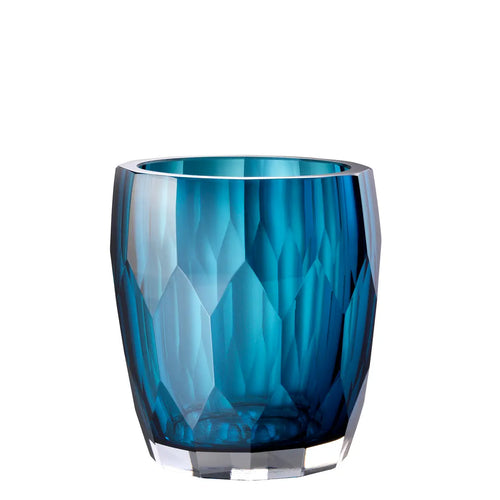 EICHHOLTZ VASE MARQUIS 112581