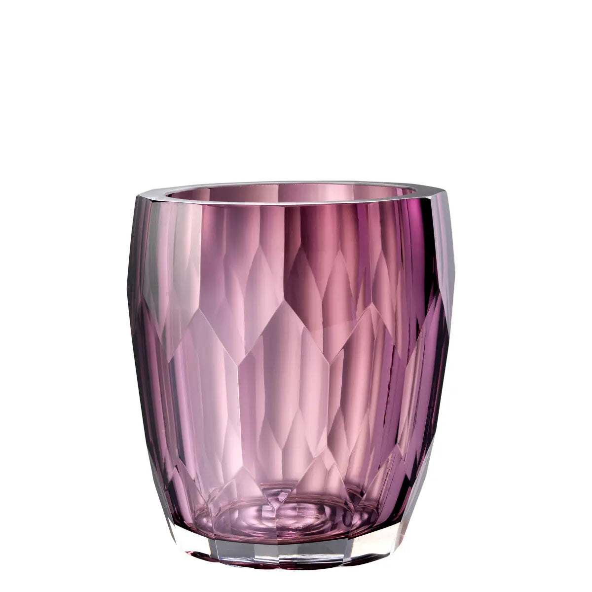 EICHHOLTZ VASE MARQUIS 112582