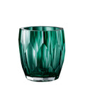 EICHHOLTZ VASE MARQUIS 112583 AUSSTELLUNGSSTÜCK
