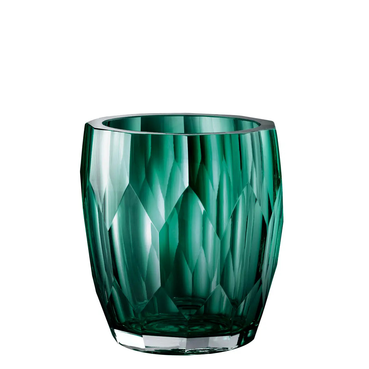 EICHHOLTZ VASE MARQUIS 112583