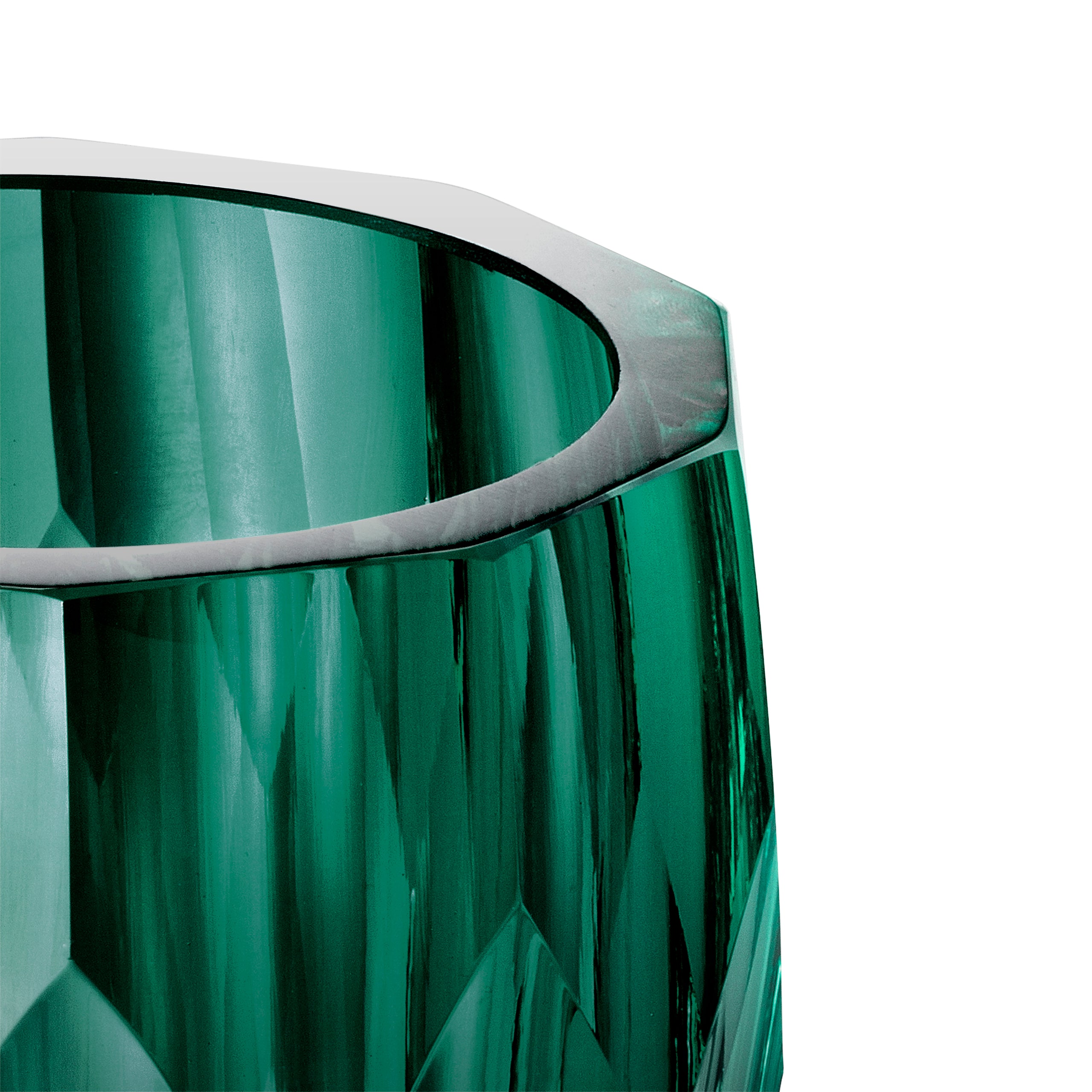 EICHHOLTZ VASE MARQUIS 112583 AUSSTELLUNGSSTÜCK