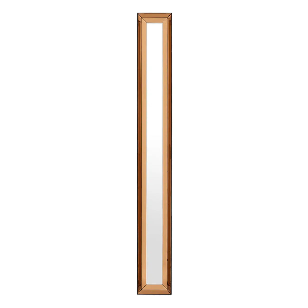 EICHHOLTZ SPIEGEL SLIM 112599