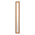 EICHHOLTZ SPIEGEL SLIM 112599