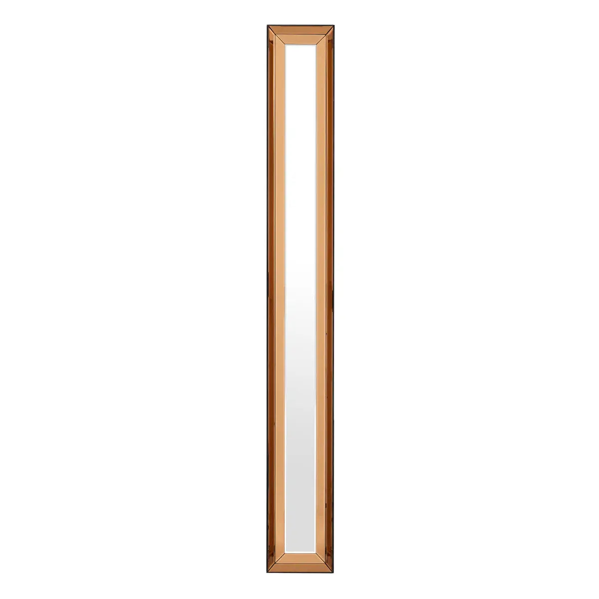 EICHHOLTZ SPIEGEL SLIM 112599