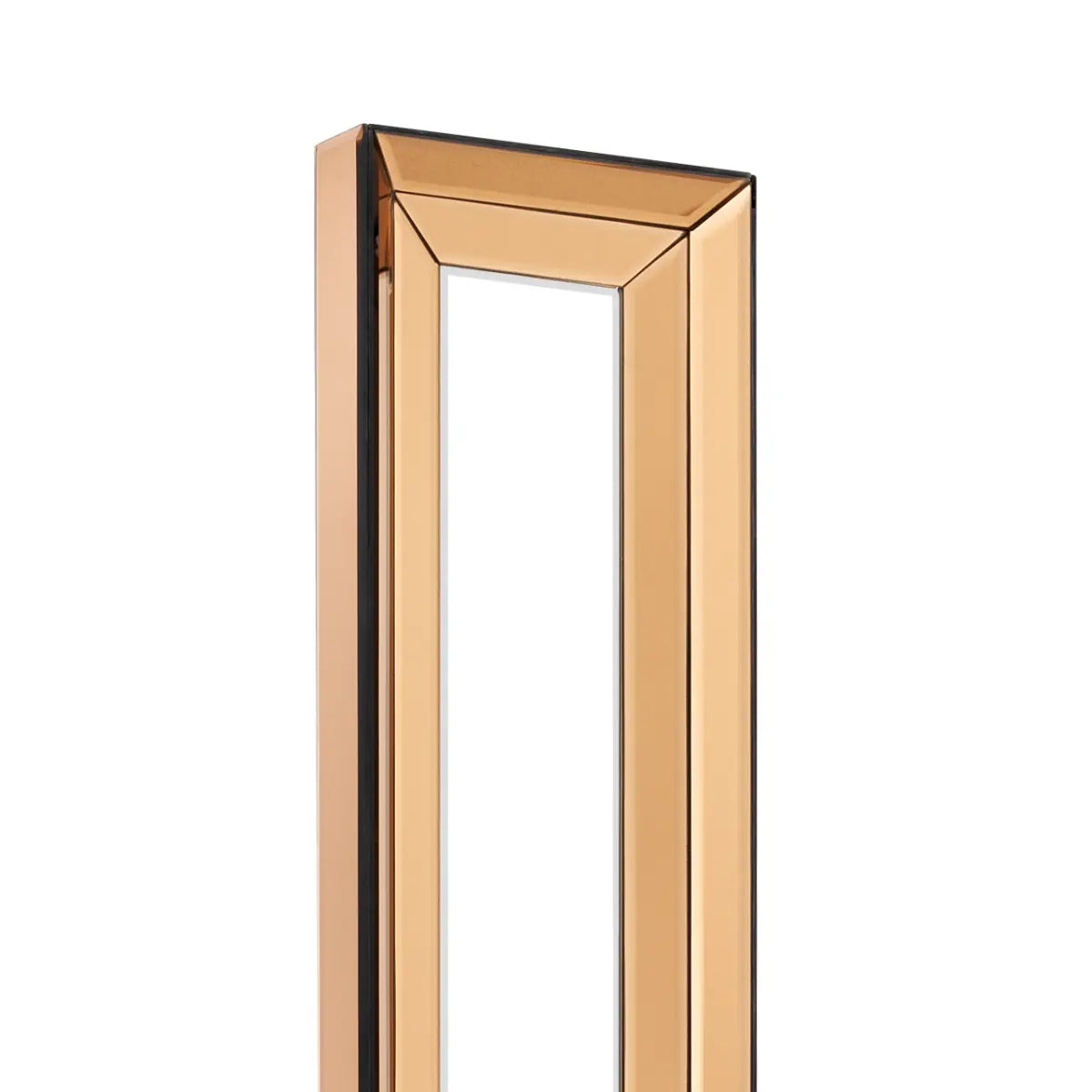 EICHHOLTZ SPIEGEL SLIM 112599