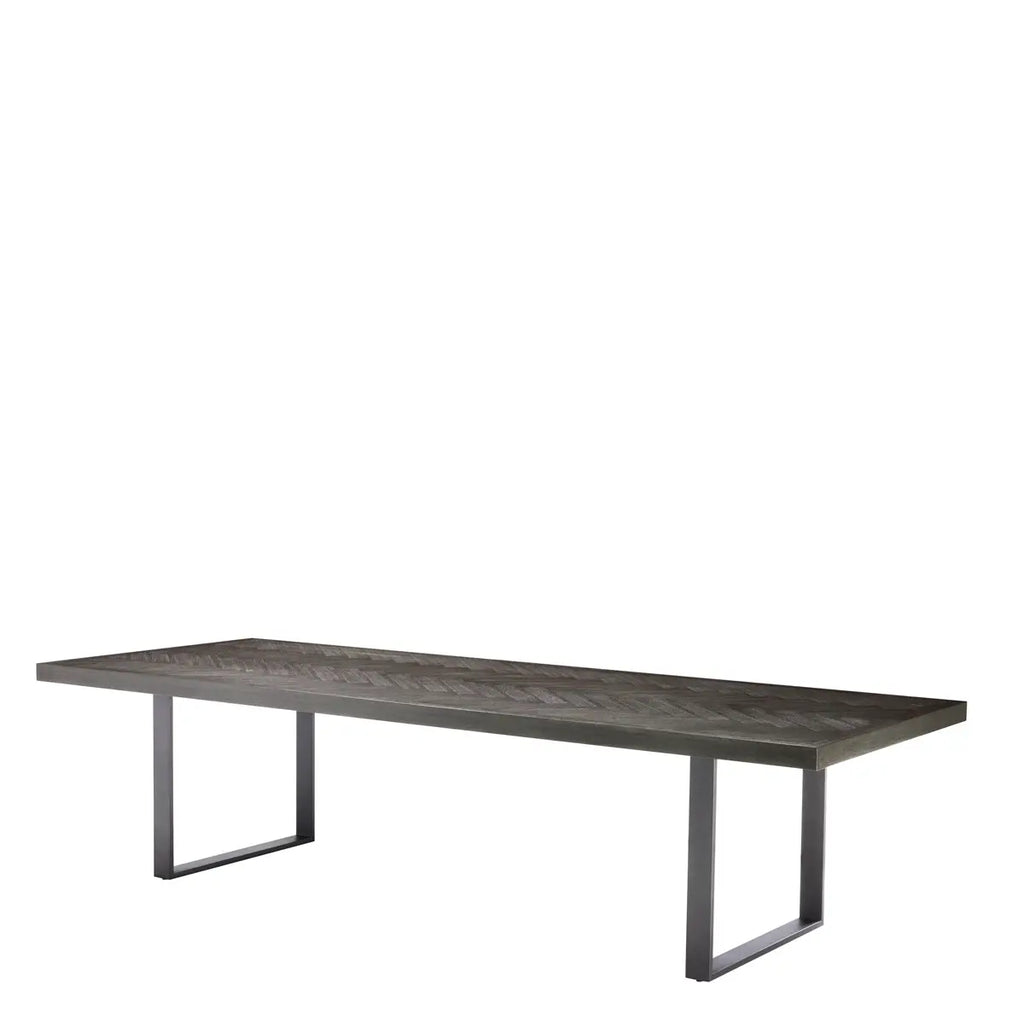 EICHHOLTZ ESSTISCH MELCHIOR 112634