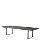 EICHHOLTZ ESSTISCH MELCHIOR 112634