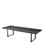 EICHHOLTZ ESSTISCH MELCHIOR 112634