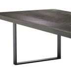 EICHHOLTZ ESSTISCH MELCHIOR 112634