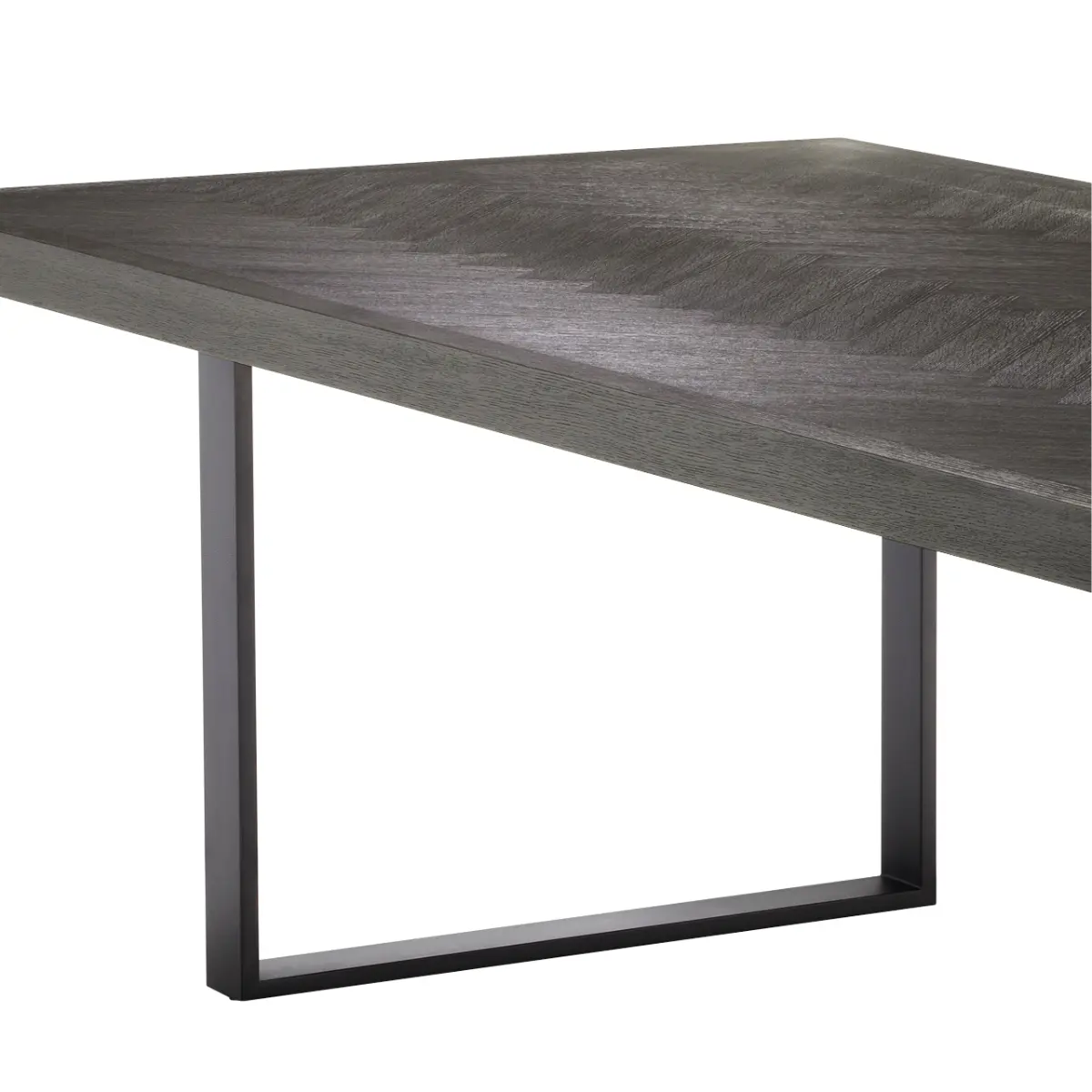 EICHHOLTZ ESSTISCH MELCHIOR 112634