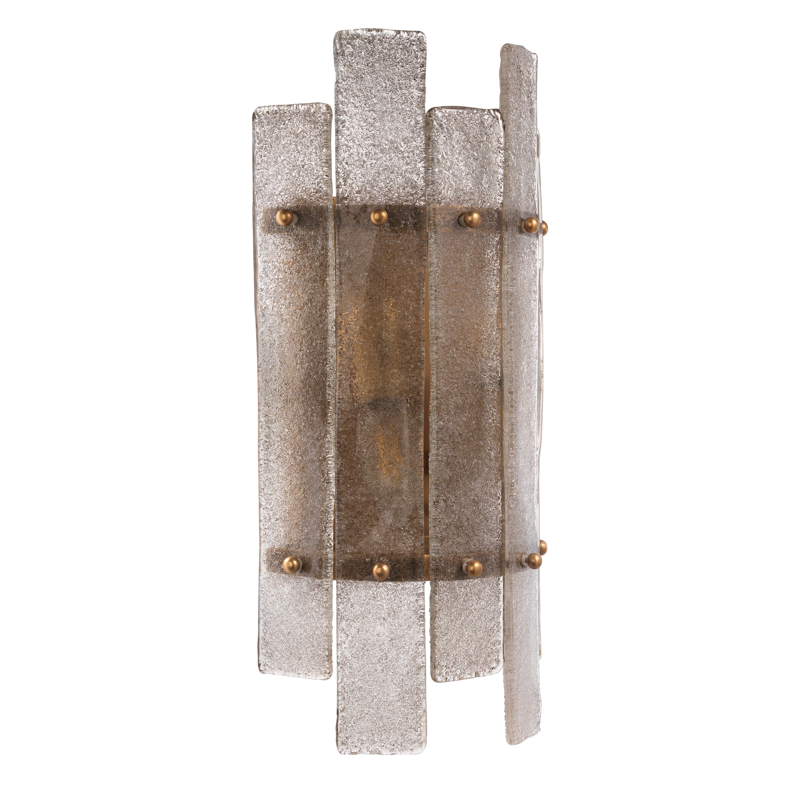 EICHHOLTZ WANDLEUCHTE CAPRERA 112655 AUSSTELLUNGSSTÜCK