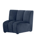 EICHHOLTZ MODULARES SOFA HIGHLANDO 112689U
