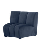 EICHHOLTZ MODULARES SOFA HIGHLANDO 112689U