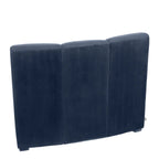 EICHHOLTZ MODULARES SOFA HIGHLANDO 112689U