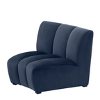 EICHHOLTZ MODULARES SOFA HIGHLANDO 112689U
