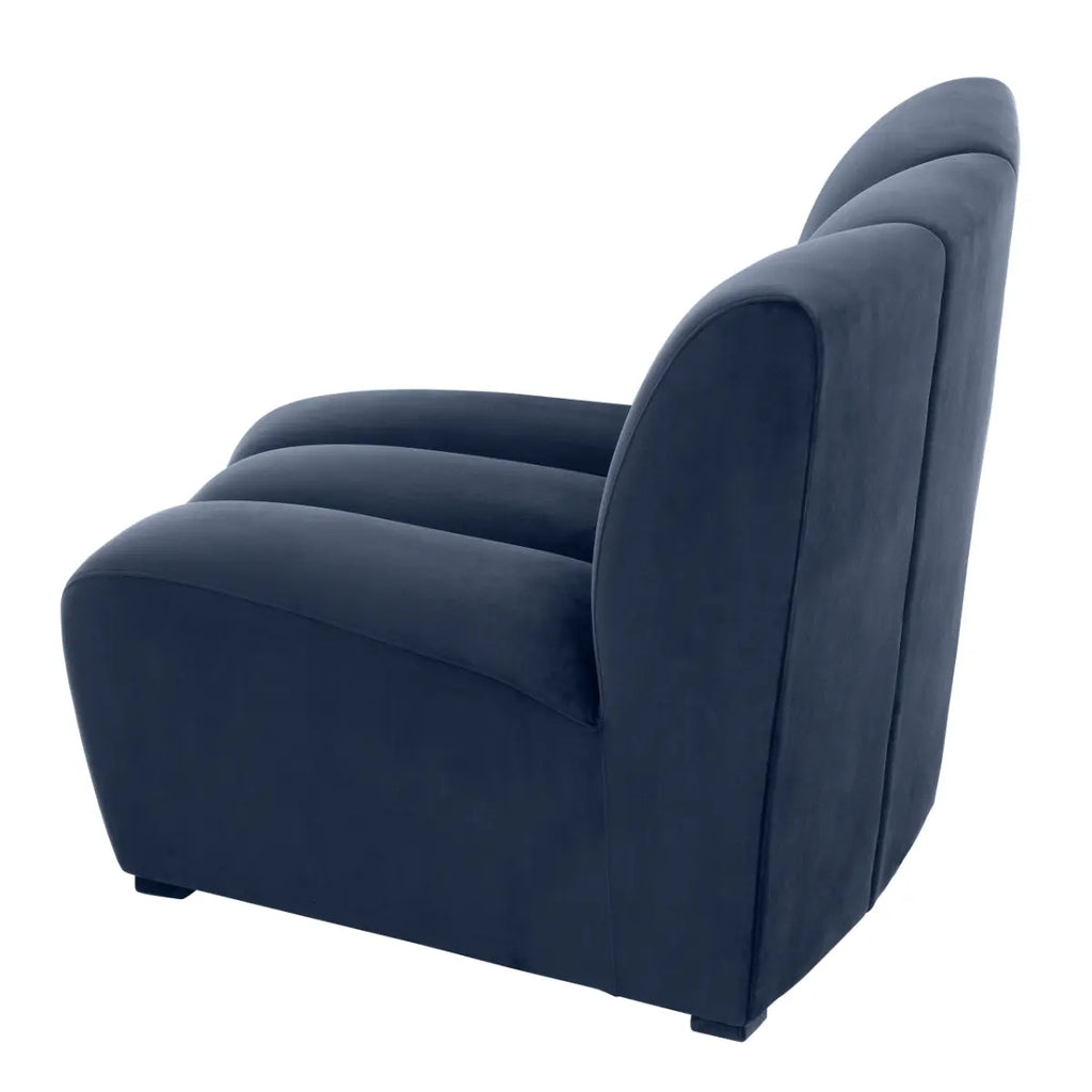 EICHHOLTZ MODULARES SOFA HIGHLANDO 112689U