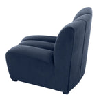 EICHHOLTZ MODULARES SOFA HIGHLANDO 112689U