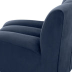 EICHHOLTZ MODULARES SOFA HIGHLANDO 112689U