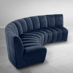 EICHHOLTZ MODULARES SOFA HIGHLANDO 112689U
