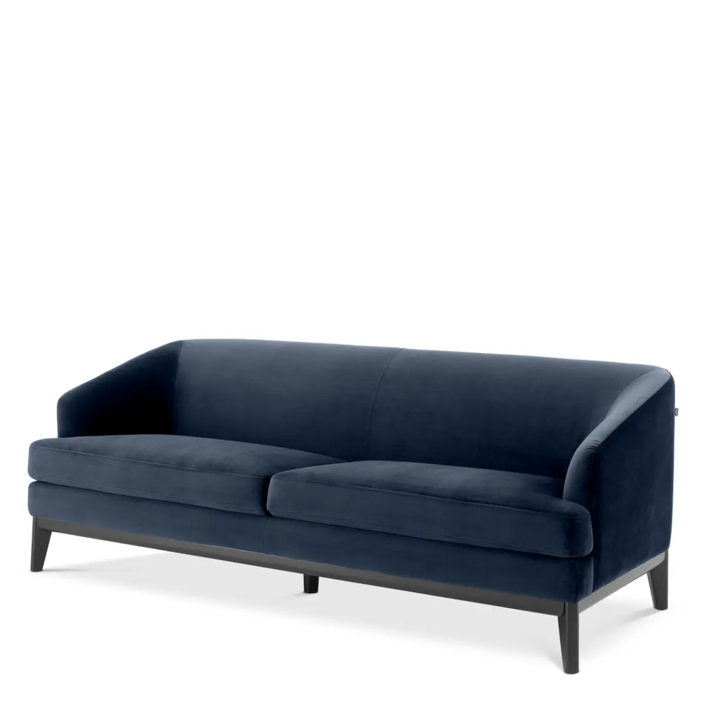 EICHHOLTZ SOFA MONTEREY 112706U