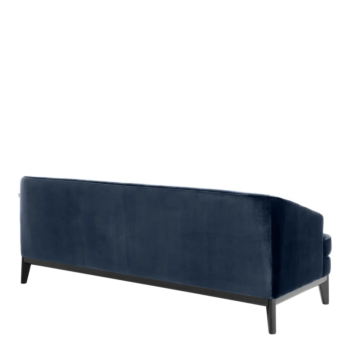EICHHOLTZ SOFA MONTEREY 112706U