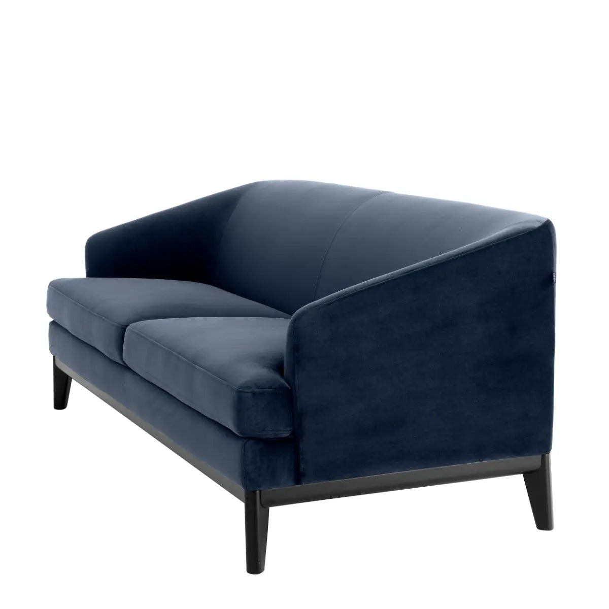 EICHHOLTZ SOFA MONTEREY 112706U
