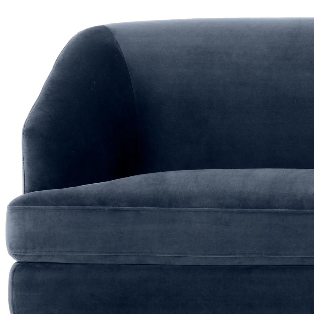 EICHHOLTZ SOFA MONTEREY 112706U