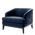 EICHHOLTZ SESSEL MONTEREY 112707U