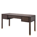 EICHHOLTZ SCHREIBTISCH MELCHIOR 112738