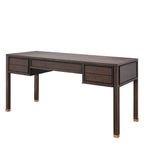 EICHHOLTZ SCHREIBTISCH MELCHIOR 112738