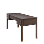 EICHHOLTZ SCHREIBTISCH MELCHIOR 112738