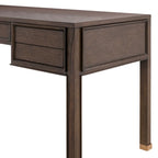 EICHHOLTZ SCHREIBTISCH MELCHIOR 112738