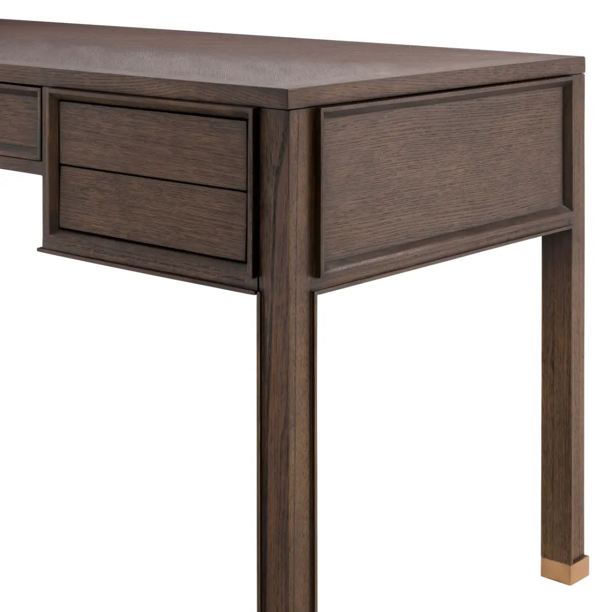 EICHHOLTZ SCHREIBTISCH MELCHIOR 112738