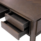 EICHHOLTZ SCHREIBTISCH MELCHIOR 112738