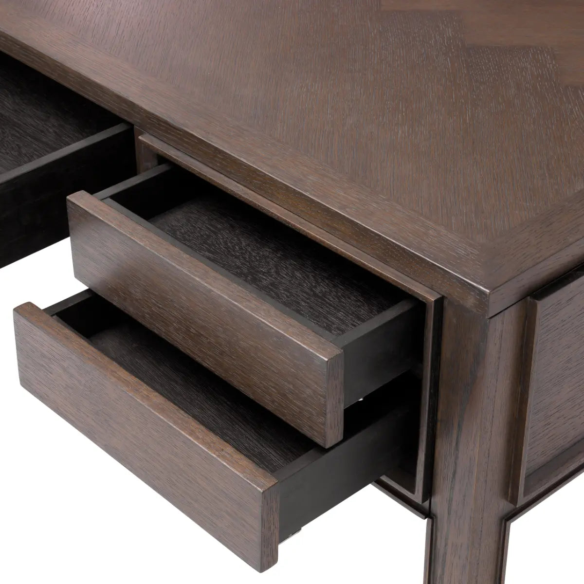 EICHHOLTZ SCHREIBTISCH MELCHIOR 112738