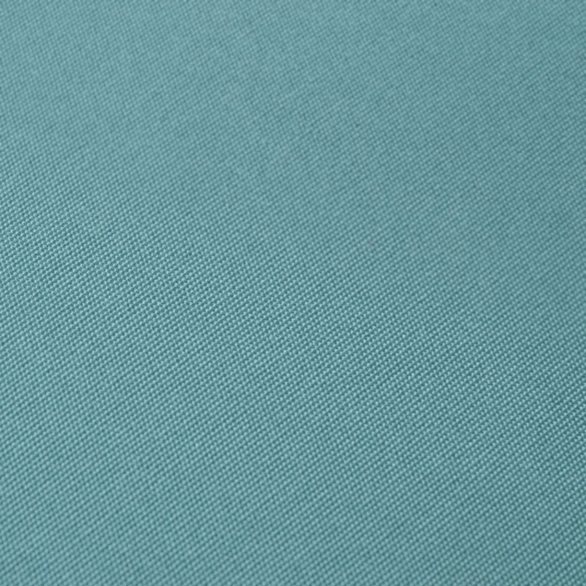 EICHHOLTZ OUTDOOR SOFA OCEAN CLUB L 112743