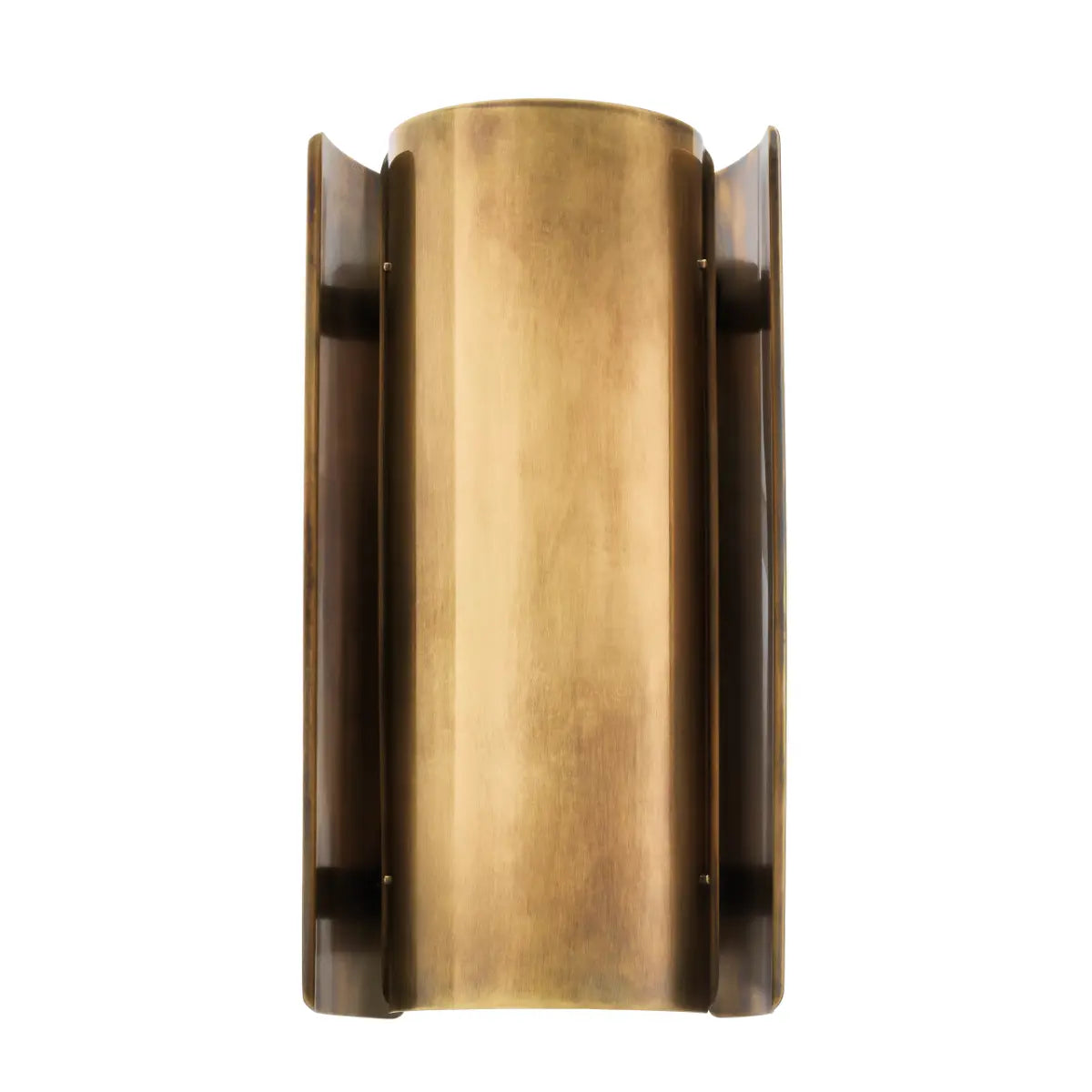 EICHHOLTZ WANDLEUCHTE VERGÉ S 112784
