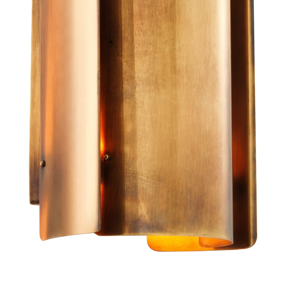 EICHHOLTZ WANDLEUCHTE VERGÉ S 112784