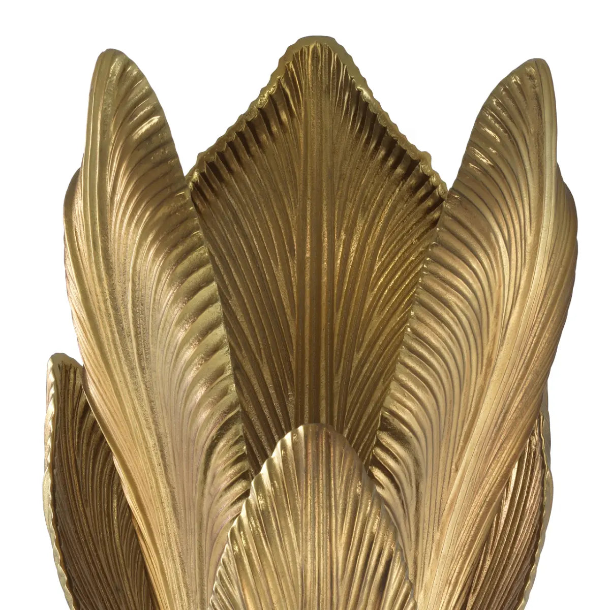 EICHHOLTZ TISCHLEUCHTE MAUI 112832